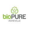 bioPURE Asheville