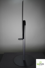 Load image into Gallery viewer, Dispenser Stand- Adjustable Height
